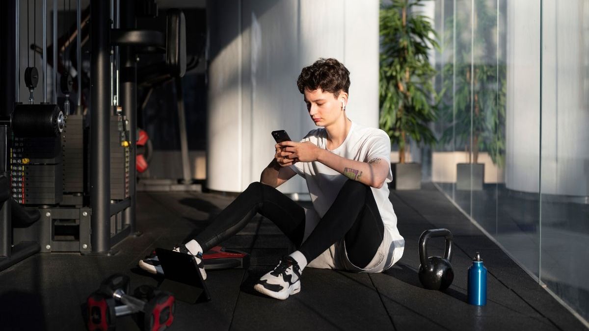 Manual vs Fitness software: Why businesses are switching to digital systems